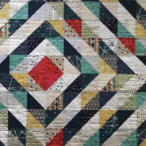 Meet your Posher, Karen - Picture 4 of 8